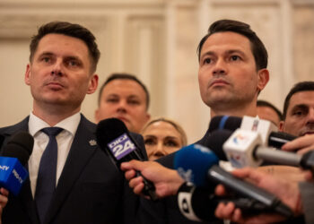sighiartau,-dupa-respingerea-guvernului-vestea:-guvernul-tradarii-a-cazut.-nu-poti-construi-pe-tradare-si-pe-coruptie-morala