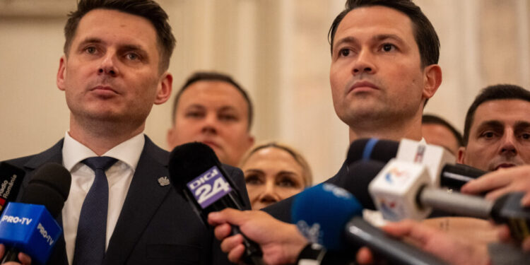 sighiartau,-dupa-respingerea-guvernului-vestea:-guvernul-tradarii-a-cazut.-nu-poti-construi-pe-tradare-si-pe-coruptie-morala