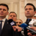 sighiartau,-dupa-respingerea-guvernului-vestea:-guvernul-tradarii-a-cazut.-nu-poti-construi-pe-tradare-si-pe-coruptie-morala