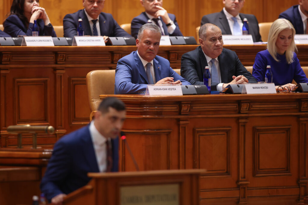 presa-internationala-despre-guvernului-vestea:-creste-perspectiva-alegerilor-anticipate-–-hotnews.ro