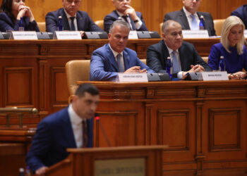 presa-internationala-despre-guvernului-vestea:-creste-perspectiva-alegerilor-anticipate-–-hotnews.ro