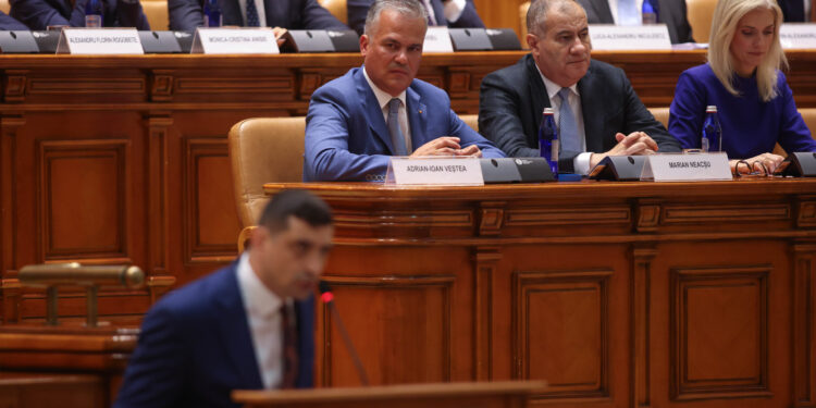 presa-internationala-despre-guvernului-vestea:-creste-perspectiva-alegerilor-anticipate-–-hotnews.ro