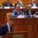 presa-internationala-despre-guvernului-vestea:-creste-perspectiva-alegerilor-anticipate-–-hotnews.ro