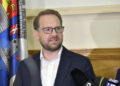 reactia-lui-dominic-fritz,-dupa-caderea-guvernului-vestea:-avem-nevoie-urgent-de-consultari-transparente