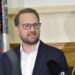 reactia-lui-dominic-fritz,-dupa-caderea-guvernului-vestea:-avem-nevoie-urgent-de-consultari-transparente