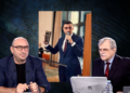 decizie-fara-precedent-in-aur.-valentin-stan:-george-simion-schimba-viziunea-aur-cu-privire-la-votul-din-parlament-pentru-guvernul-vestea
