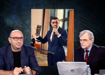 decizie-fara-precedent-in-aur.-valentin-stan:-george-simion-schimba-viziunea-aur-cu-privire-la-votul-din-parlament-pentru-guvernul-vestea