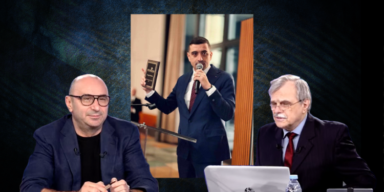decizie-fara-precedent-in-aur.-valentin-stan:-george-simion-schimba-viziunea-aur-cu-privire-la-votul-din-parlament-pentru-guvernul-vestea