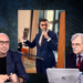 decizie-fara-precedent-in-aur.-valentin-stan:-george-simion-schimba-viziunea-aur-cu-privire-la-votul-din-parlament-pentru-guvernul-vestea