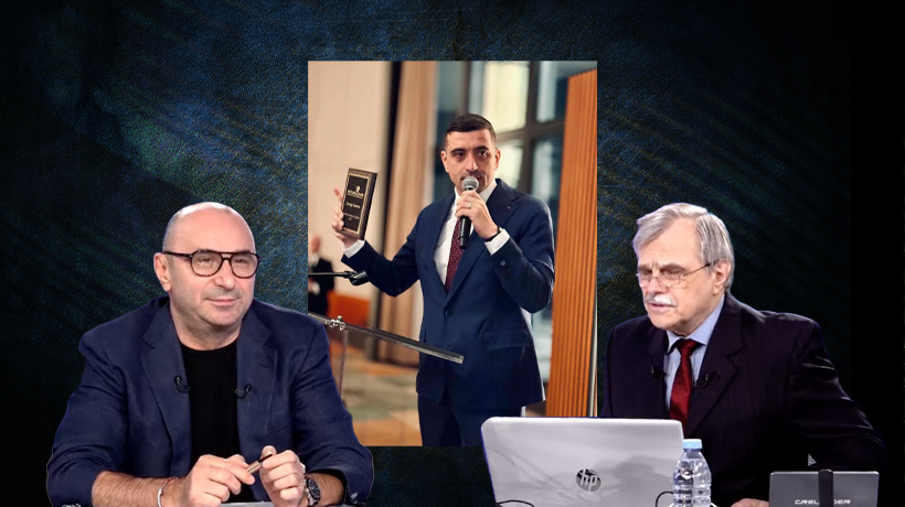 decizie-fara-precedent-in-aur.-valentin-stan:-george-simion-schimba-viziunea-aur-cu-privire-la-votul-din-parlament-pentru-guvernul-vestea