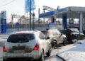 criza-de-carburanti-provocata-in-rusia-de-atacurile-ucrainene-a-ajuns-pana-in-siberia-–-hotnews.ro