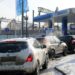 criza-de-carburanti-provocata-in-rusia-de-atacurile-ucrainene-a-ajuns-pana-in-siberia-–-hotnews.ro