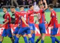 oferta-din-mls-pentru-fotbalistul-de-la-fcsb!-anuntul-lui-gigi-becali