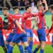 oferta-din-mls-pentru-fotbalistul-de-la-fcsb!-anuntul-lui-gigi-becali