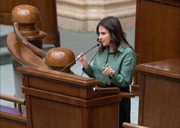 senator-pnl:-exista-doua-variante-de-guvern-minoritar-–-condus-de-psd-sau-din-pnl,-usr-si-udmr