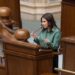 senator-pnl:-exista-doua-variante-de-guvern-minoritar-–-condus-de-psd-sau-din-pnl,-usr-si-udmr