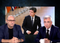 petrisor-peiu-critica-excluderea-aur:-nicusor-dan-ar-trebui-sa-recunoasca-faptul-ca-absolut-toate-partidele-sunt-egale-in-fata-legii