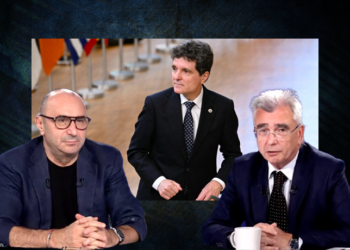 petrisor-peiu-critica-excluderea-aur:-nicusor-dan-ar-trebui-sa-recunoasca-faptul-ca-absolut-toate-partidele-sunt-egale-in-fata-legii