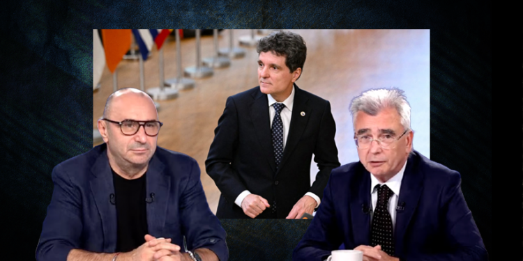 petrisor-peiu-critica-excluderea-aur:-nicusor-dan-ar-trebui-sa-recunoasca-faptul-ca-absolut-toate-partidele-sunt-egale-in-fata-legii