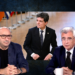 petrisor-peiu-critica-excluderea-aur:-nicusor-dan-ar-trebui-sa-recunoasca-faptul-ca-absolut-toate-partidele-sunt-egale-in-fata-legii