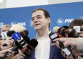 orban-se-opune-desemnarii-lui-grindeanu,-inainte-de-consultarile-de-azi:-este-un-lider-politic-aproape-de-faliment