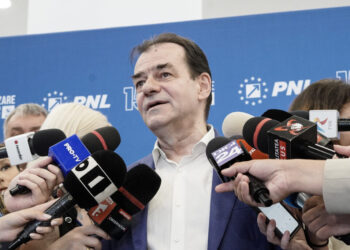 orban-se-opune-desemnarii-lui-grindeanu,-inainte-de-consultarile-de-azi:-este-un-lider-politic-aproape-de-faliment