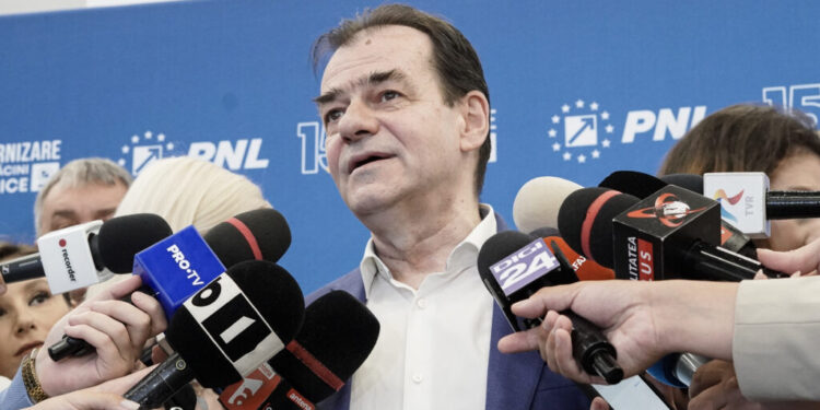 orban-se-opune-desemnarii-lui-grindeanu,-inainte-de-consultarile-de-azi:-este-un-lider-politic-aproape-de-faliment