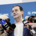 orban-se-opune-desemnarii-lui-grindeanu,-inainte-de-consultarile-de-azi:-este-un-lider-politic-aproape-de-faliment