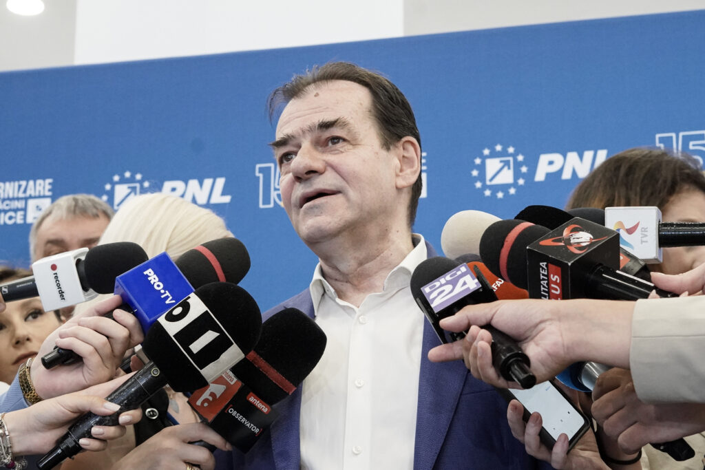 orban-se-opune-desemnarii-lui-grindeanu,-inainte-de-consultarile-de-azi:-este-un-lider-politic-aproape-de-faliment
