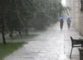 atentionari-meteo-in-rafala-noi-coduri-galbene-de-canicula-si-furtuni-–-hotnews.ro