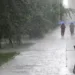 atentionari-meteo-in-rafala-noi-coduri-galbene-de-canicula-si-furtuni-–-hotnews.ro