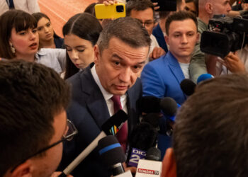 calculele-partidelor-pe-guverne-minoritare-in-ziua-consultarilor-de-la-cotroceni
