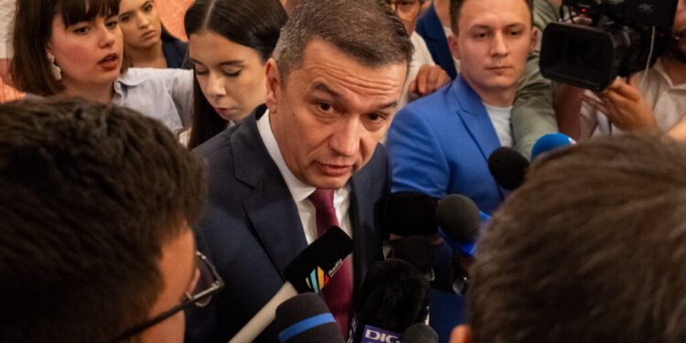 calculele-partidelor-pe-guverne-minoritare-in-ziua-consultarilor-de-la-cotroceni