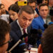 calculele-partidelor-pe-guverne-minoritare-in-ziua-consultarilor-de-la-cotroceni
