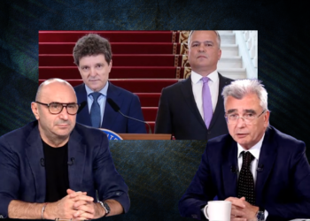 petrisor-peiu-comenteaza-intalnirea-dintre-george-simion-si-vestea.-a-stiut-nicusor-dan?