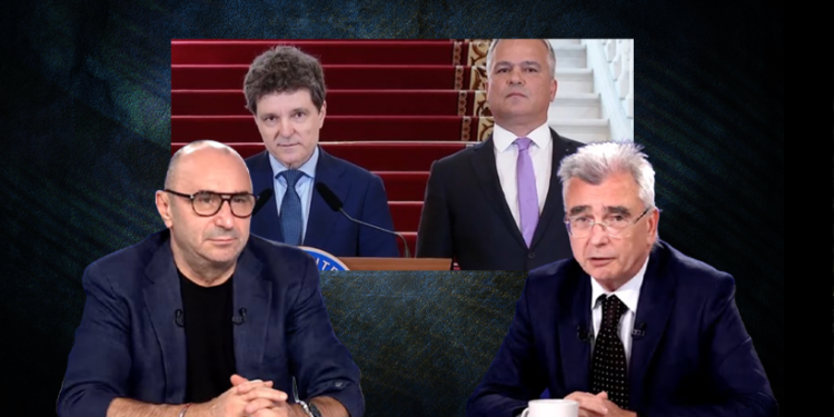petrisor-peiu-comenteaza-intalnirea-dintre-george-simion-si-vestea.-a-stiut-nicusor-dan?