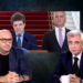 petrisor-peiu-comenteaza-intalnirea-dintre-george-simion-si-vestea.-a-stiut-nicusor-dan?