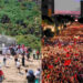 constructii-daramate-si-proteste-masive-revolta-pornita-in-albania-de-statiunea-de-lux-a-familiei-lui-trump-vrea-acum-sa-demoleze-sistemul-politic-–-hotnews.ro