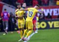 dragus-si-coman-la-fcsb?-rusescu-a-gasit-solutia:-trebuie-sa-faca-precum-deschamps