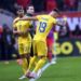 dragus-si-coman-la-fcsb?-rusescu-a-gasit-solutia:-trebuie-sa-faca-precum-deschamps