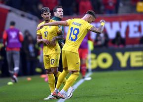 dragus-si-coman-la-fcsb?-rusescu-a-gasit-solutia:-trebuie-sa-faca-precum-deschamps