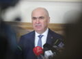 bolojan:-pnl-se-angajeaza-sa-dea-vot-de-instalare-unui-guvern-format-in-jurul-psd-sau-unul-din-coalitia-pnl-usr-udmr