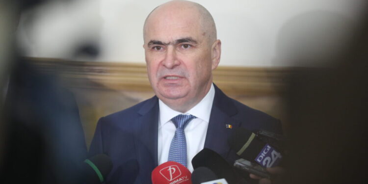 bolojan:-pnl-se-angajeaza-sa-dea-vot-de-instalare-unui-guvern-format-in-jurul-psd-sau-unul-din-coalitia-pnl-usr-udmr