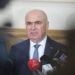 bolojan:-pnl-se-angajeaza-sa-dea-vot-de-instalare-unui-guvern-format-in-jurul-psd-sau-unul-din-coalitia-pnl-usr-udmr