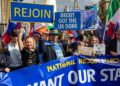 un-cosmar-absolut,-un-haos-total-britanicii-calculeaza-costurile-brexitului,-la-zece-ani-dupa-vot,-si-unii-nu-sunt-deloc-fericiti-–-hotnews.ro