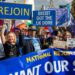 un-cosmar-absolut,-un-haos-total-britanicii-calculeaza-costurile-brexitului,-la-zece-ani-dupa-vot,-si-unii-nu-sunt-deloc-fericiti-–-hotnews.ro