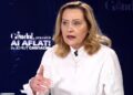 elena-lasconi-a-iesit-la-atac!-dupa-luni-de-tacere,-vorbeste-exclusiv-la-gandul-il-face-vinovat-pe-nicusor-dan-de-criza-politica-si-de-dezastrul-economic.-„va-fi-primul-presedinte-demis”/”o-persoana-cu-o-moralitate-indoielnica,-fara-caracter-si-un-mincin