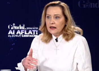 elena-lasconi-a-iesit-la-atac!-dupa-luni-de-tacere,-vorbeste-exclusiv-la-gandul-il-face-vinovat-pe-nicusor-dan-de-criza-politica-si-de-dezastrul-economic.-„va-fi-primul-presedinte-demis”/”o-persoana-cu-o-moralitate-indoielnica,-fara-caracter-si-un-mincin