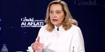 elena-lasconi-a-iesit-la-atac!-dupa-luni-de-tacere,-vorbeste-exclusiv-la-gandul-il-face-vinovat-pe-nicusor-dan-de-criza-politica-si-de-dezastrul-economic.-„va-fi-primul-presedinte-demis”/”o-persoana-cu-o-moralitate-indoielnica,-fara-caracter-si-un-mincin