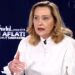 elena-lasconi-a-iesit-la-atac!-dupa-luni-de-tacere,-vorbeste-exclusiv-la-gandul-il-face-vinovat-pe-nicusor-dan-de-criza-politica-si-de-dezastrul-economic.-„va-fi-primul-presedinte-demis”/”o-persoana-cu-o-moralitate-indoielnica,-fara-caracter-si-un-mincin